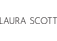 Laura Scott