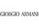 Giorgio Armani
