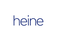 Heine