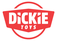 Dickie Toys