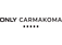 ONLY CARMAKOMA