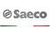Saeco