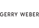 Gerry Weber