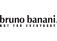 Bruno Banani