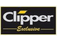 Clipper Exclusive