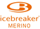 Icebreaker