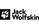Jack Wolfskin