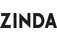ZINDA