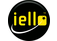 iello