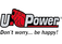 U-Power