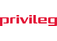 Privileg
