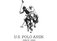 U.S. Polo Assn
