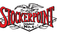 Stockerpoint