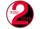 You2toys
