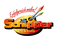 Schipper