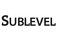 SUBLEVEL