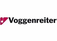 Voggenreiter