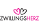 Zwillingsherz