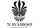 Navahoo