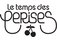 Le Temps Des Cerises