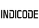 Indicode