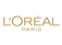 L'oreal Paris