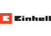 Einhell