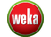 Weka