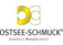 OSTSEE-SCHMUCK