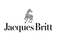 Jacques Britt