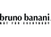 Bruno Banani