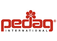 Pedag