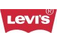 Levi's®
