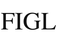 FIGL