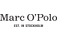 Marc O'Polo