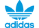 Adidas Originals
