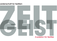 Zeitgeist