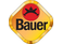 Heinrich Bauer