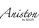 Aniston by BAUR