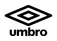Umbro