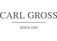 Carl Gross