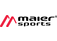 Maier Sports