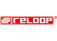 Reloop®