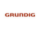 Grundig
