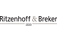 Ritzenhoff & Breker