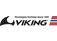 Viking