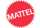 Mattel®