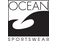 Ocean Sportswear
