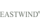 Eastwind