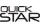 Quick Star